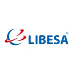 Libesa