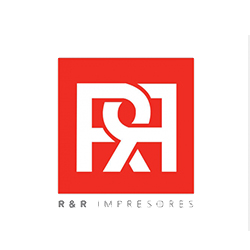 R&R Impresores