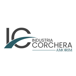 Industria Corchera