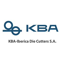 KBA