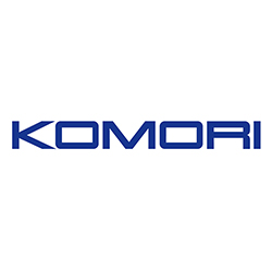 Komori