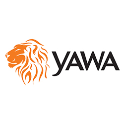 Yawa